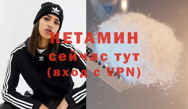 индика Арсеньев