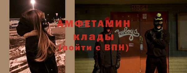 гидра Армянск