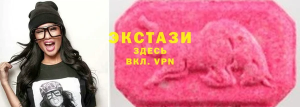 гидра Армянск