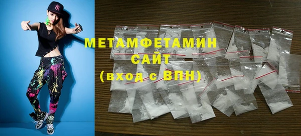 индика Арсеньев