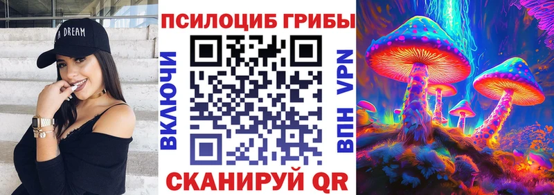Галлюциногенные грибы GOLDEN TEACHER  Стародуб 